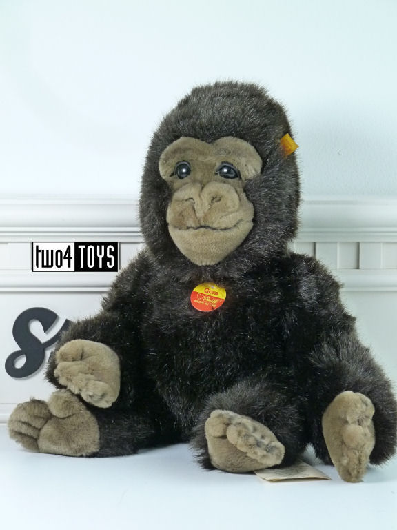 https://www.two4toys.com/images/details/062209.jpg