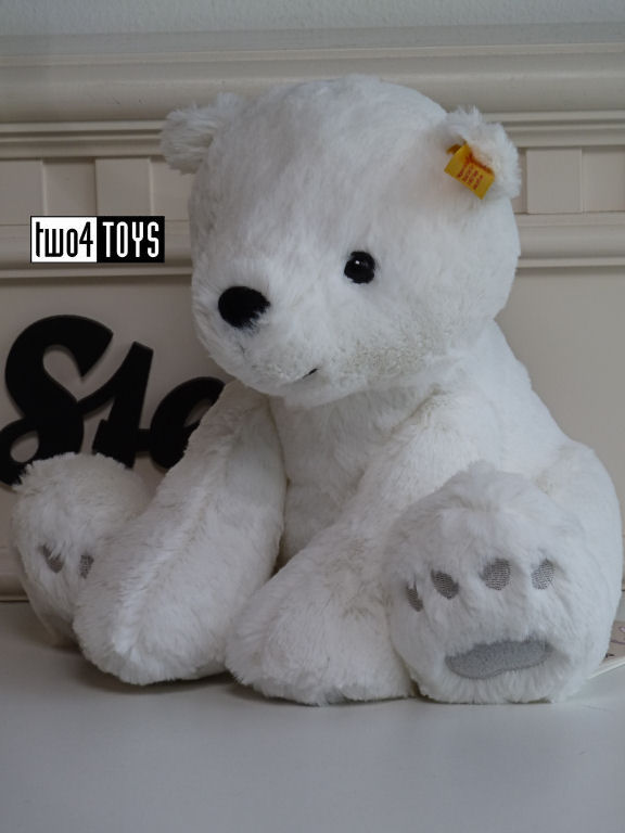 https://www.two4toys.com/images/details/062636.jpg