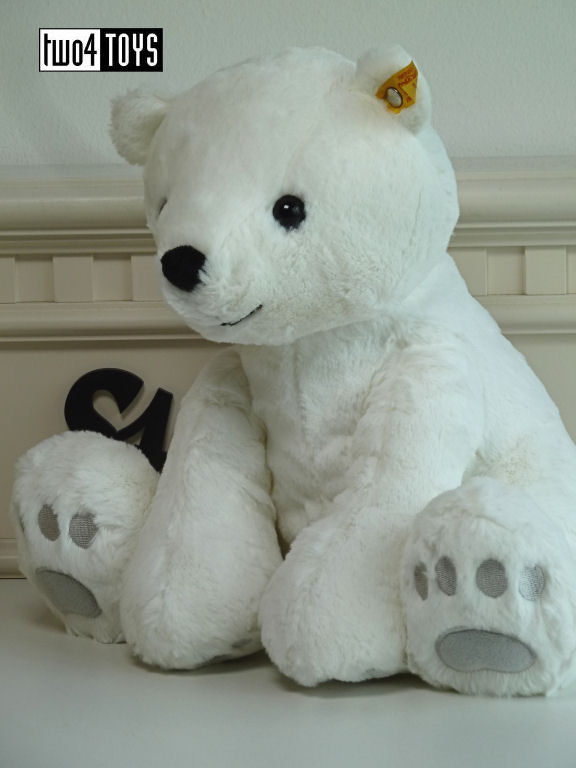 https://www.two4toys.com/images/details/062643.jpg