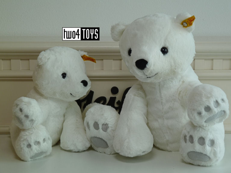 https://www.two4toys.com/images/details/062643_062636.jpg