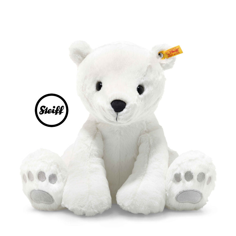https://www.two4toys.com/images/details/062643_S1.jpg
