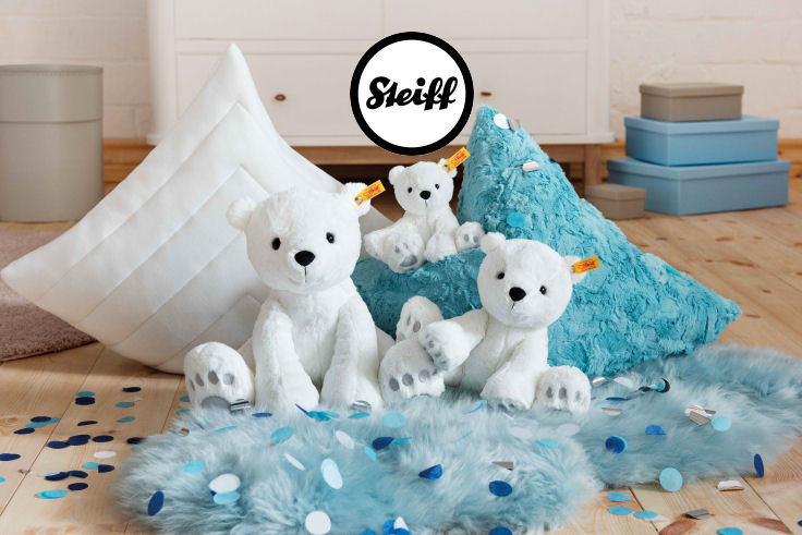 https://www.two4toys.com/images/details/062643_S2.jpg