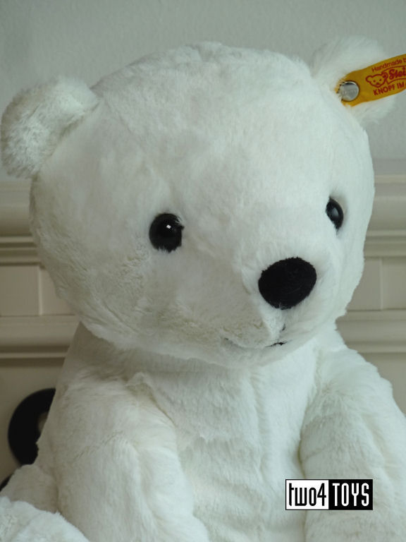https://www.two4toys.com/images/details/062643a.jpg