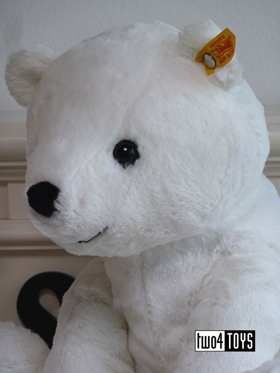 https://www.two4toys.com/images/details/062643b.jpg