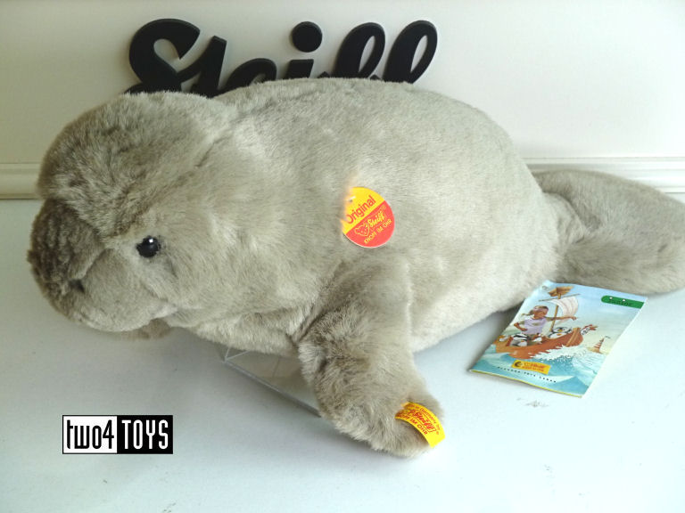 https://www.two4toys.com/images/details/062766.jpg