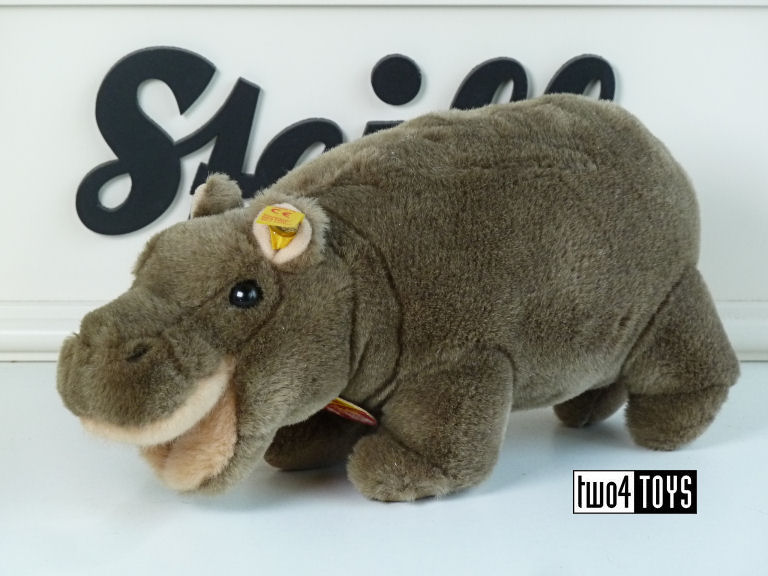 https://www.two4toys.com/images/details/063497.jpg