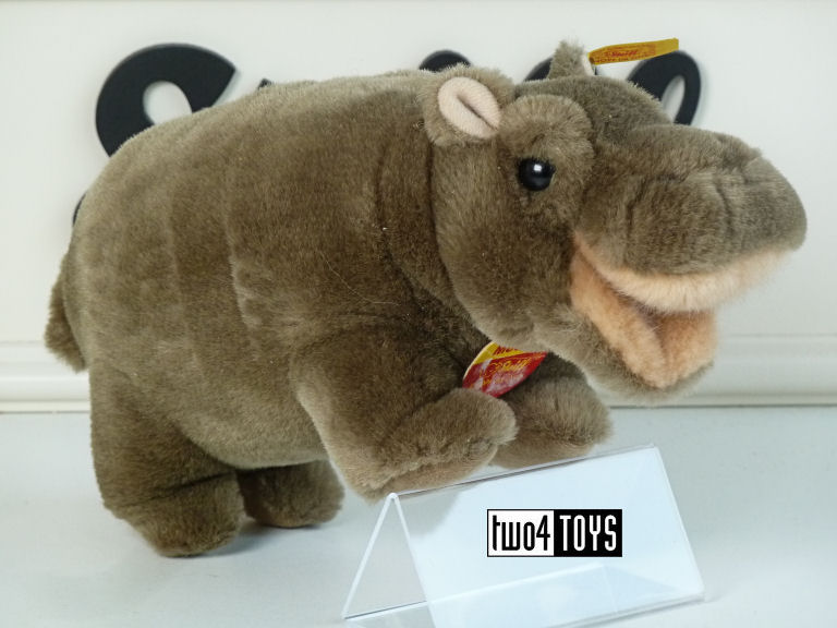 https://www.two4toys.com/images/details/063497a.jpg