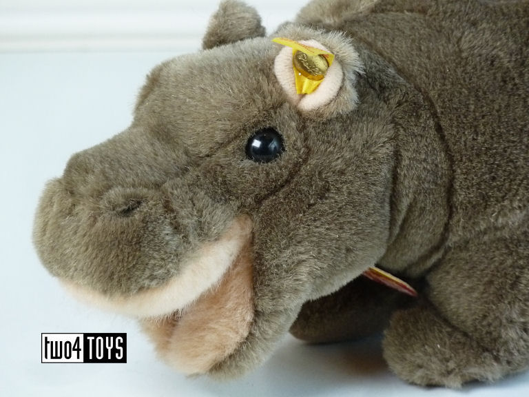 https://www.two4toys.com/images/details/063497b.jpg