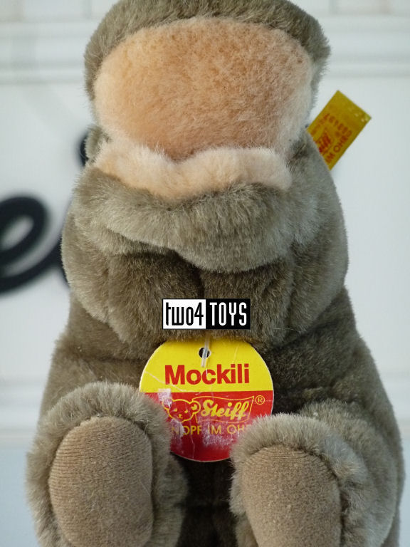 https://www.two4toys.com/images/details/063497d.jpg