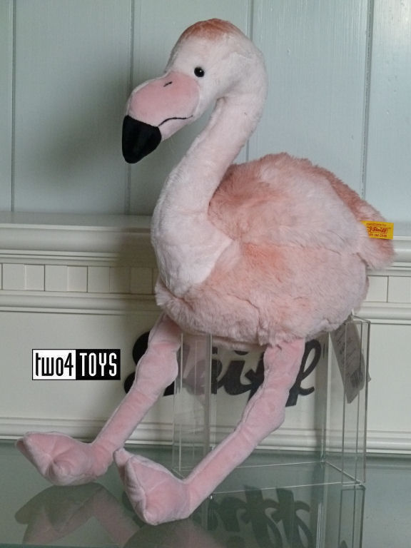 https://www.two4toys.com/images/details/063763.jpg