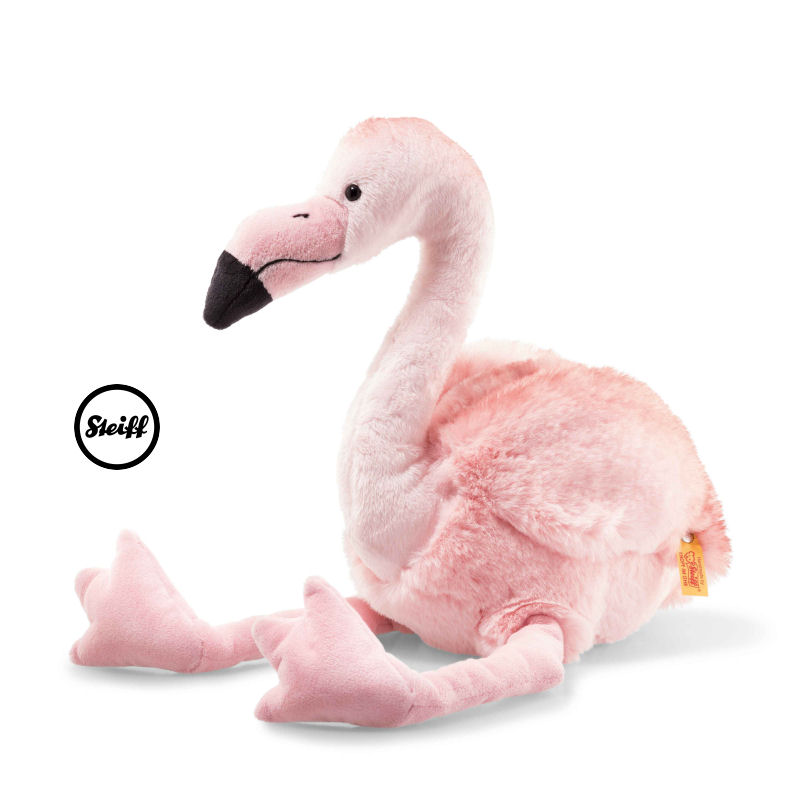 https://www.two4toys.com/images/details/063763_S1.jpg