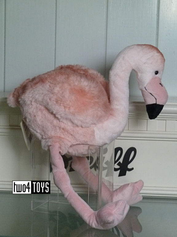 https://www.two4toys.com/images/details/063763a.jpg