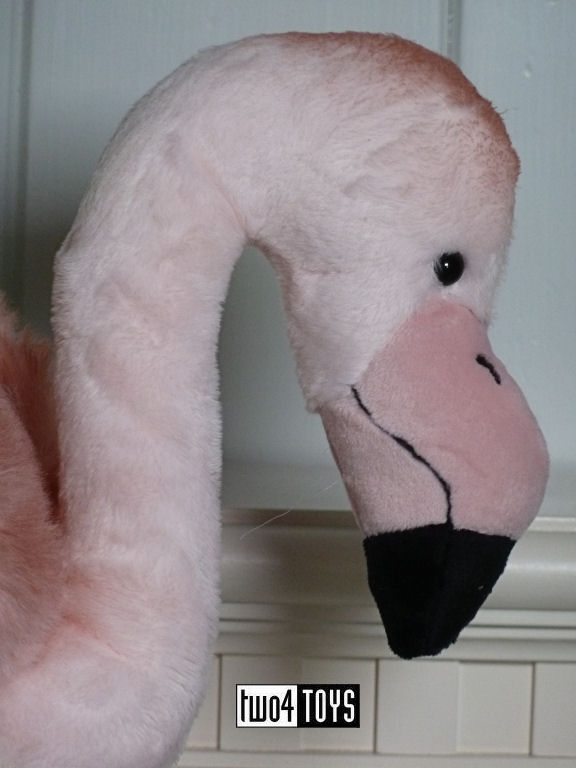 https://www.two4toys.com/images/details/063763b.jpg