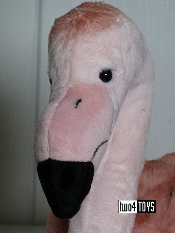 https://www.two4toys.com/images/details/063763c.jpg