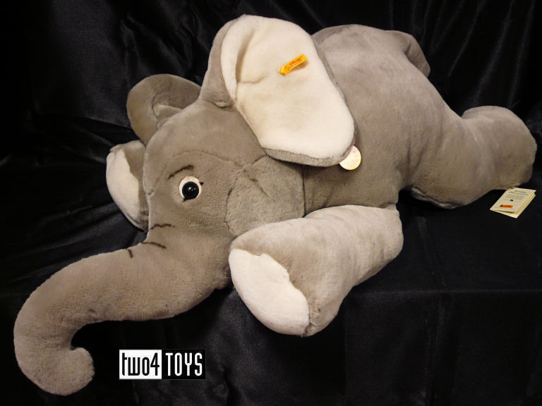 https://www.two4toys.com/images/details/064050.jpg