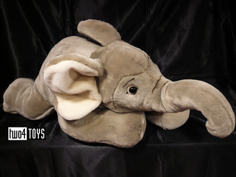 https://www.two4toys.com/images/details/064050a.jpg