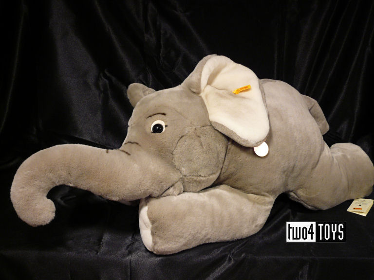 https://www.two4toys.com/images/details/064050b.jpg