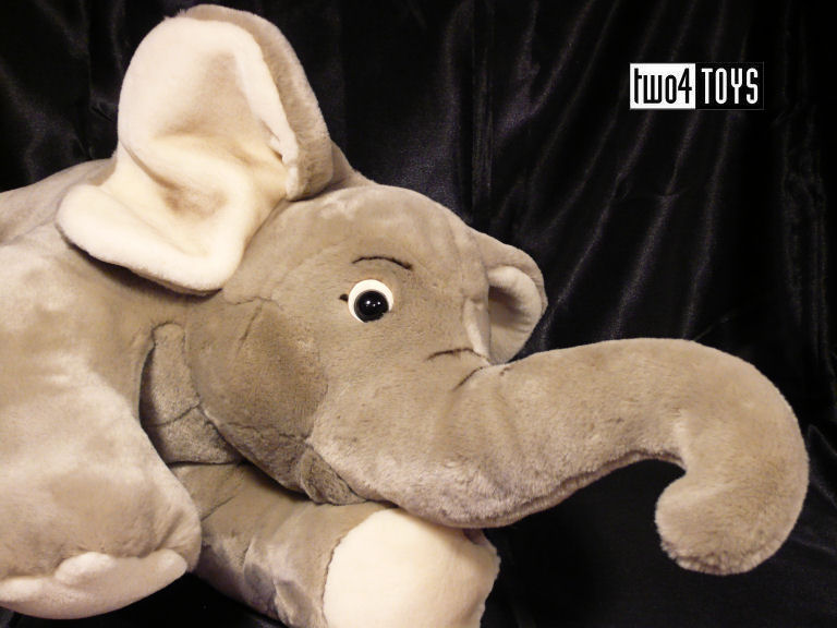 https://www.two4toys.com/images/details/064050d.jpg