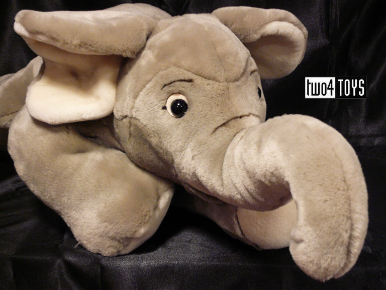 https://www.two4toys.com/images/details/064050e.jpg