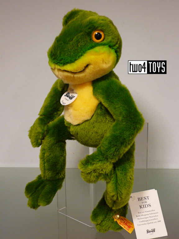 https://www.two4toys.com/images/details/064586.jpg