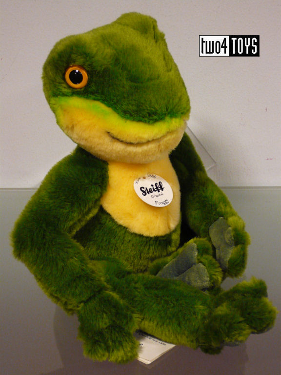 https://www.two4toys.com/images/details/064586a.jpg