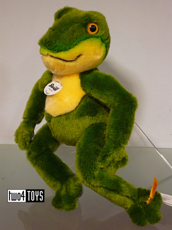 https://www.two4toys.com/images/details/064586b.jpg