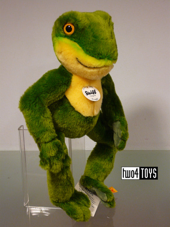 https://www.two4toys.com/images/details/064586c.jpg