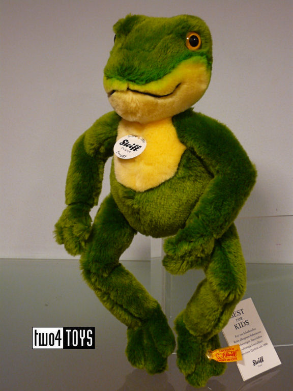 https://www.two4toys.com/images/details/064586d.jpg