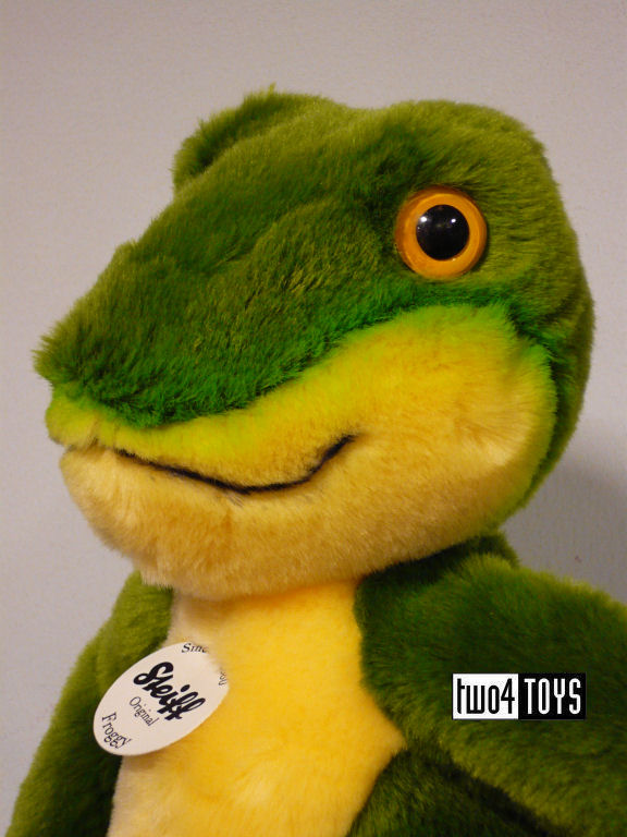https://www.two4toys.com/images/details/064586e.jpg