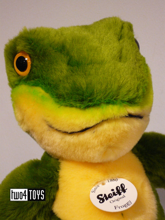 https://www.two4toys.com/images/details/064586f.jpg
