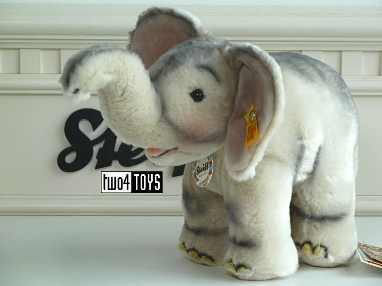 https://www.two4toys.com/images/details/064975.jpg