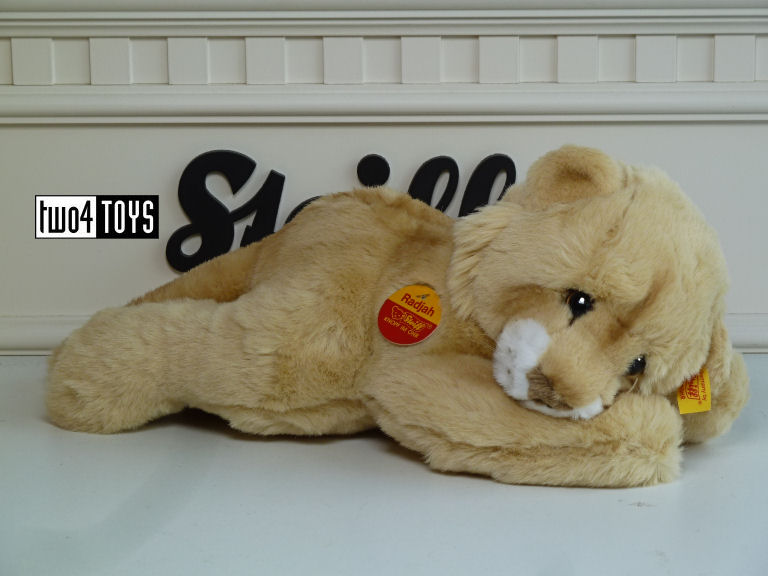 https://www.two4toys.com/images/details/066603.jpg
