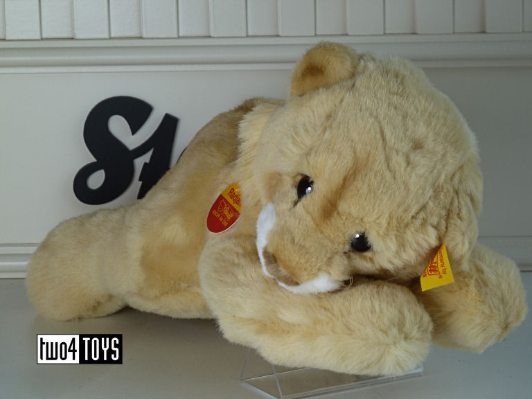 https://www.two4toys.com/images/details/066603a.jpg
