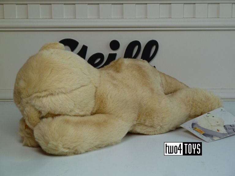 https://www.two4toys.com/images/details/066603b.jpg