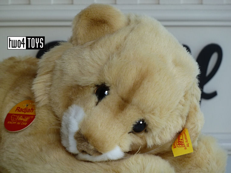 https://www.two4toys.com/images/details/066603c.jpg