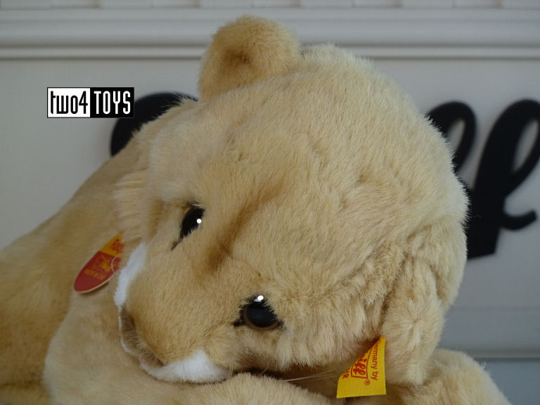https://www.two4toys.com/images/details/066603d.jpg