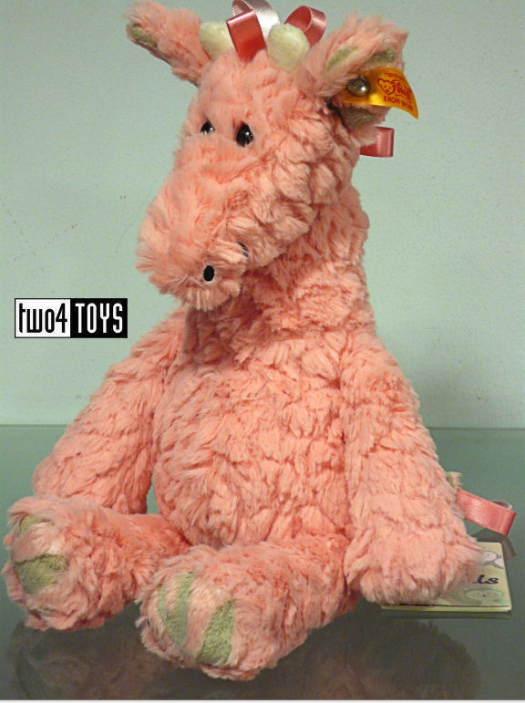https://www.two4toys.com/images/details/068133.jpg