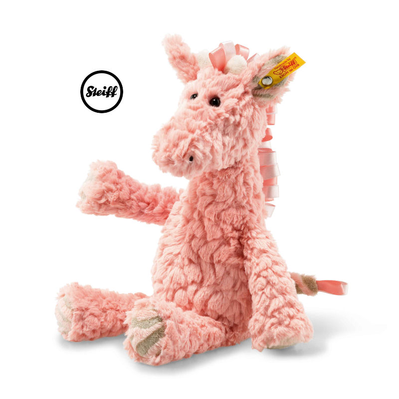 https://www.two4toys.com/images/details/068133a.jpg