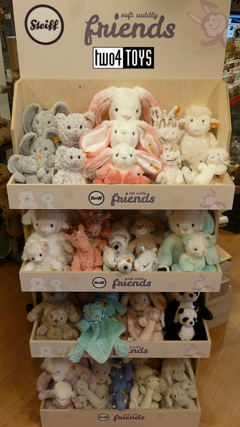 https://www.two4toys.com/images/details/068133c.jpg