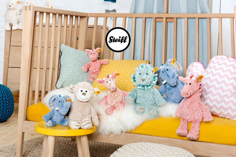 https://www.two4toys.com/images/details/068133d.jpg