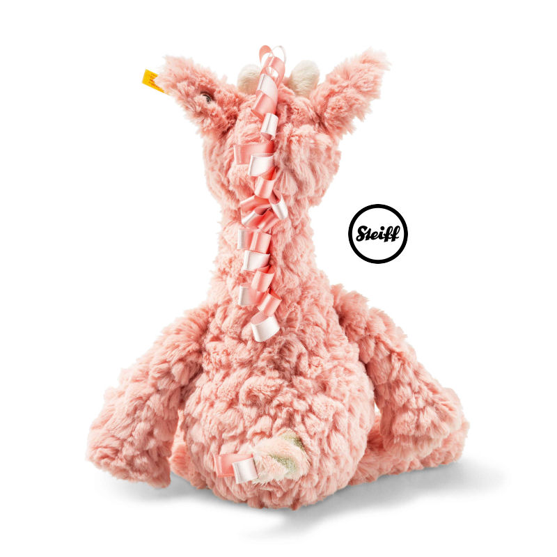 https://www.two4toys.com/images/details/068133e.jpg