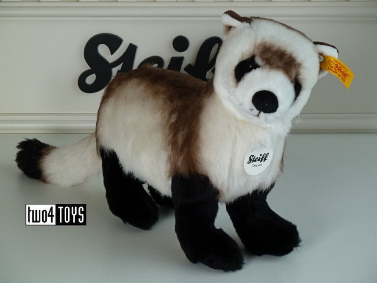 https://www.two4toys.com/images/details/068799.jpg