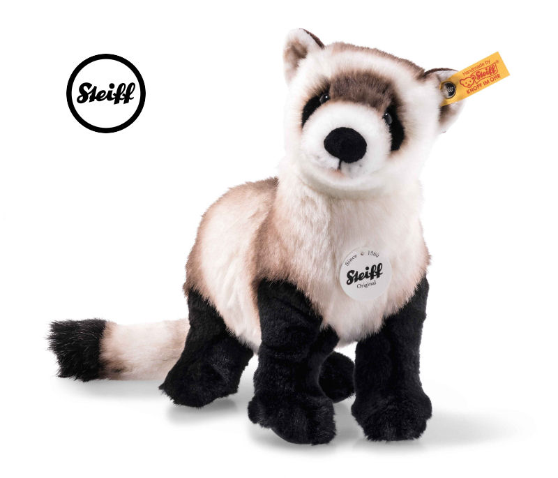 https://www.two4toys.com/images/details/068799_S1.jpg