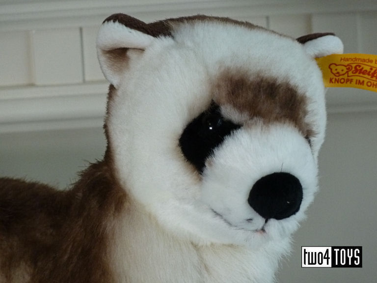 https://www.two4toys.com/images/details/068799c.jpg