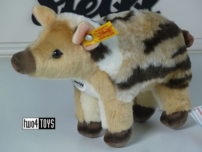 https://www.two4toys.com/images/details/069154.jpg