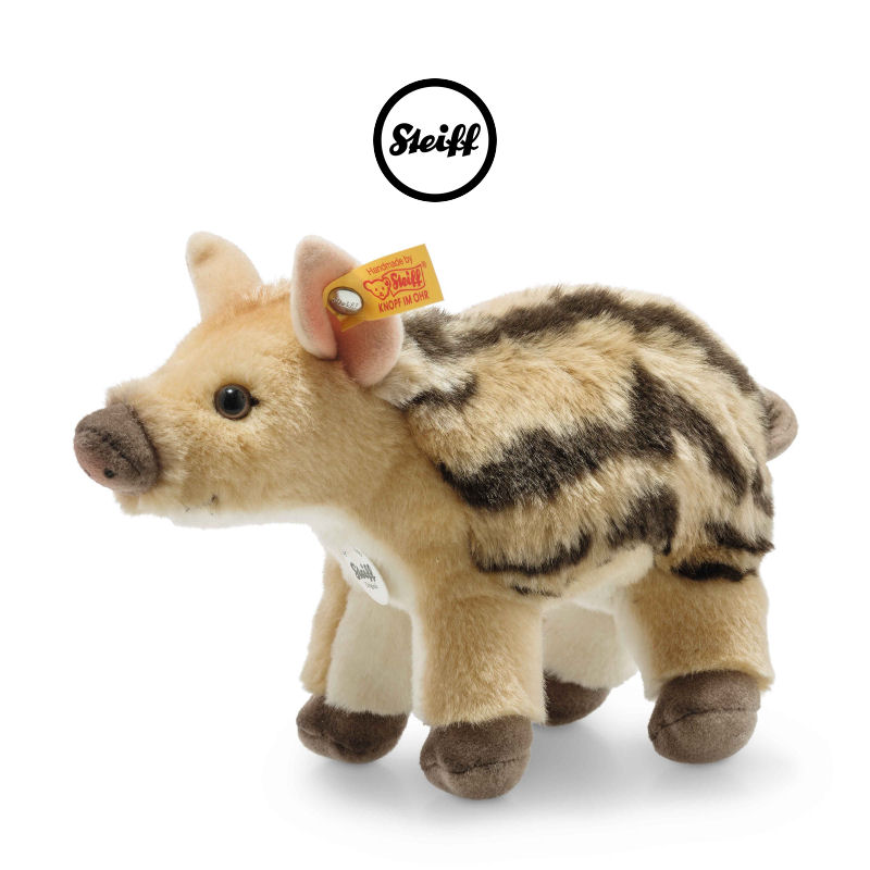 https://www.two4toys.com/images/details/069154_S1.jpg