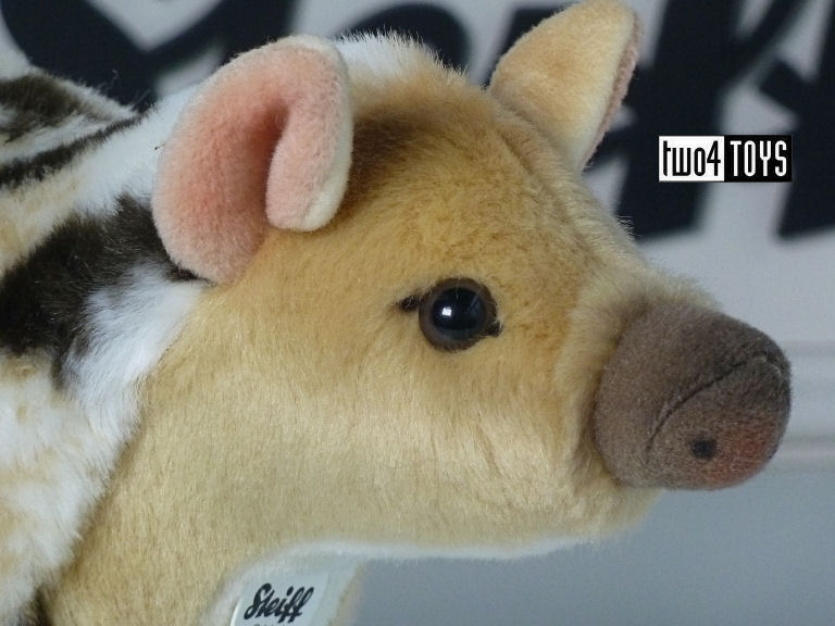 https://www.two4toys.com/images/details/069154c.jpg