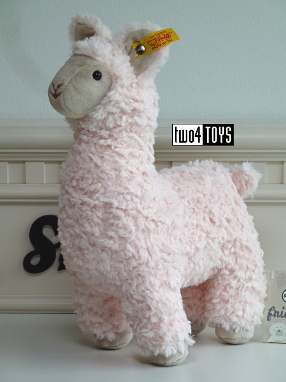 https://www.two4toys.com/images/details/069536.jpg