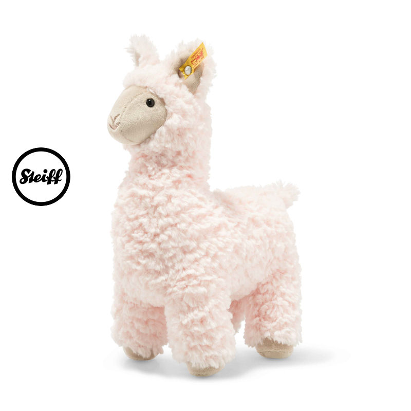 https://www.two4toys.com/images/details/069536_S1.jpg