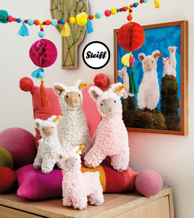 https://www.two4toys.com/images/details/069536_S3.jpg